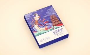 化妝品包裝盒設(shè)計的品牌效應(yīng)的重要性—櫻美包裝