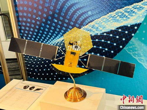 香港4月四大科技展聯(lián)動，彰顯國際創(chuàng)新科技中心實力