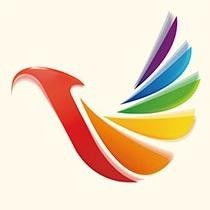 北京天翼互聯(lián)網(wǎng)絡(luò)科技 計算機科技的創(chuàng)新與未來展望