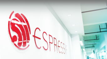 領(lǐng)跑IoT，智啟AIoT 樂鑫沖擊科創(chuàng)板，搶占智能物聯(lián)新高地