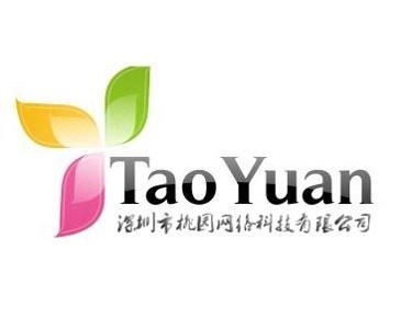 深圳桃園網(wǎng)絡(luò)科技 創(chuàng)新引領(lǐng)未來(lái)，助力計(jì)算機(jī)科技新發(fā)展