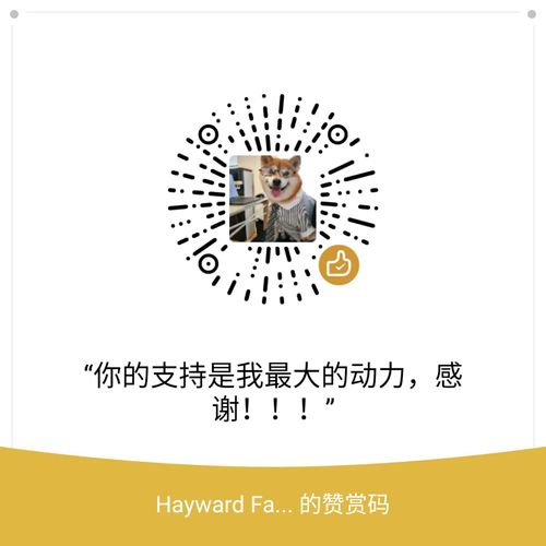 馬里歐網(wǎng)球 Aces 經(jīng)典IP與體感運(yùn)動(dòng)的完美結(jié)合——極迅網(wǎng)絡(luò)科技出品，計(jì)算機(jī)科技視角評(píng)測(cè)