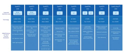 擇業(yè)指導(dǎo) 在十字路口找到你的方向