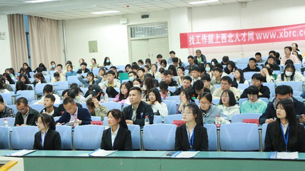 抓學(xué)習(xí)促提升，信工學(xué)院多措并舉全面夯實(shí)學(xué)風(fēng)建設(shè)