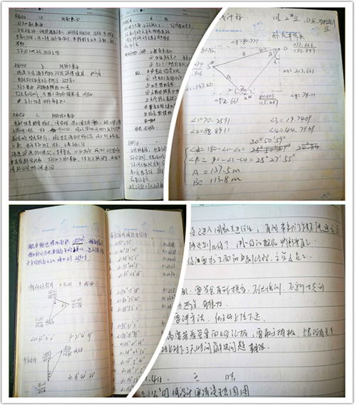 卓越校友回歸母校，悉心指導(dǎo)助力成長——湖南環(huán)境生物職業(yè)技術(shù)學(xué)院校友分享會(huì)側(cè)記